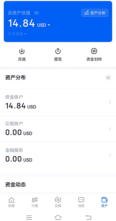 商家资质认证